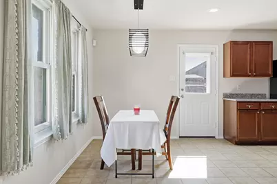 2448 Horseback Trail, Fort Worth, TX 76177 - Photo 13