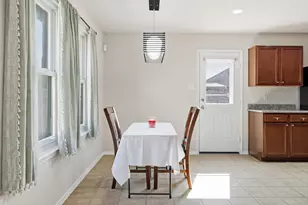 2448 Horseback Tr, Fort Worth, TX 76177 - Photo 13