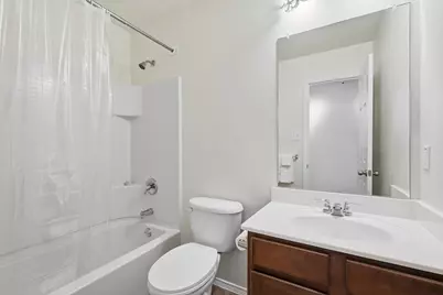 2448 Horseback Trail, Fort Worth, TX 76177 - Photo 33