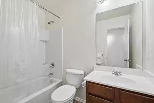 2448 Horseback Tr, Fort Worth, TX 76177 - Photo 33