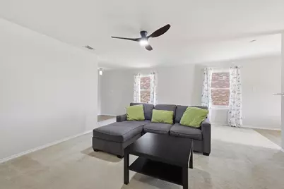 2448 Horseback Trail, Fort Worth, TX 76177 - Photo 9