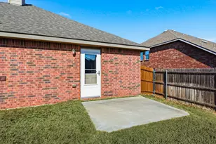 2448 Horseback Tr, Fort Worth, TX 76177 - Photo 35