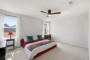 2448 Horseback Tr, Fort Worth, TX 76177 - Photo 23