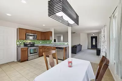 2448 Horseback Trail, Fort Worth, TX 76177 - Photo 15