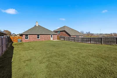 2448 Horseback Trail, Fort Worth, TX 76177 - Photo 37
