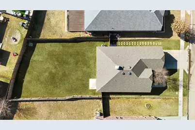 2448 Horseback Trail, Fort Worth, TX 76177 - Photo 39