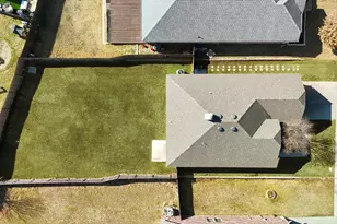 2448 Horseback Tr, Fort Worth, TX 76177 - Photo 39