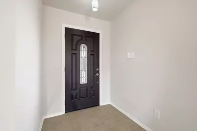 2448 Horseback Trail, Fort Worth, TX 76177 - Photo 3