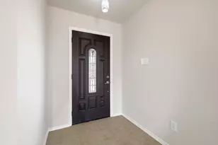 2448 Horseback Tr, Fort Worth, TX 76177 - Photo 3