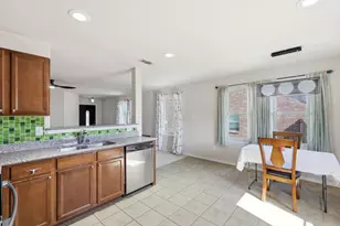 2448 Horseback Tr, Fort Worth, TX 76177 - Photo 19