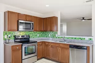 2448 Horseback Tr, Fort Worth, TX 76177 - Photo 17