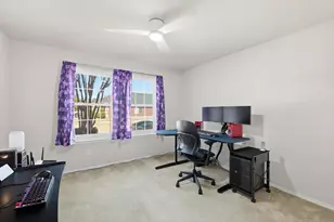 2448 Horseback Tr, Fort Worth, TX 76177 - Photo 31