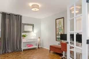 5716 Sage Bloom Dr, Arlington, TX 76017 - Photo 9