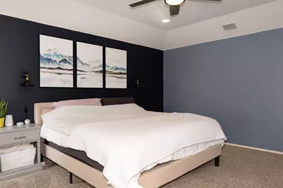 5716 Sage Bloom Drive, Arlington, TX 76017 - Photo 23