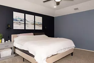 5716 Sage Bloom Dr, Arlington, TX 76017 - Photo 23