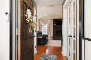 5716 Sage Bloom Dr, Arlington, TX 76017 - Photo 7