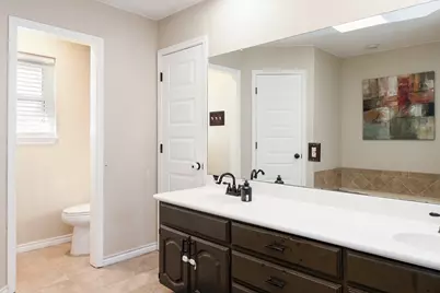 5716 Sage Bloom Drive, Arlington, TX 76017 - Photo 25