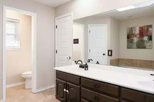 5716 Sage Bloom Dr, Arlington, TX 76017 - Photo 25