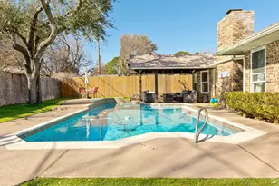 5716 Sage Bloom Dr, Arlington, TX 76017 - Photo 37