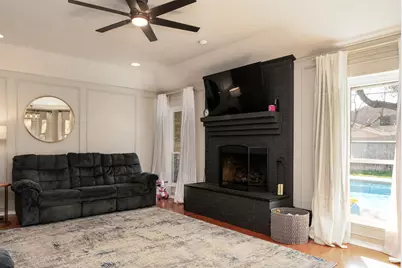 5716 Sage Bloom Drive, Arlington, TX 76017 - Photo 15