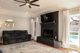 5716 Sage Bloom Dr, Arlington, TX 76017 - Photo 15