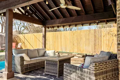 5716 Sage Bloom Drive, Arlington, TX 76017 - Photo 39