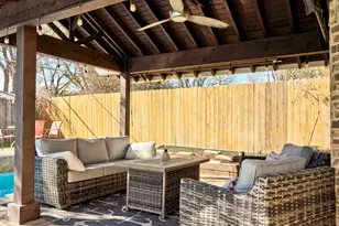 5716 Sage Bloom Dr, Arlington, TX 76017 - Photo 39