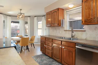 5716 Sage Bloom Drive, Arlington, TX 76017 - Photo 19