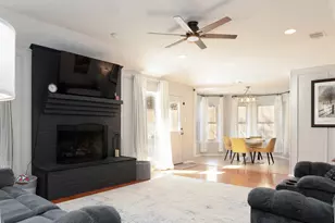 5716 Sage Bloom Dr, Arlington, TX 76017 - Photo 13