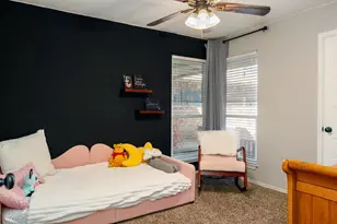 5716 Sage Bloom Dr, Arlington, TX 76017 - Photo 29