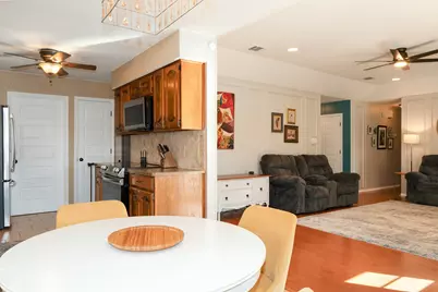 5716 Sage Bloom Drive, Arlington, TX 76017 - Photo 21