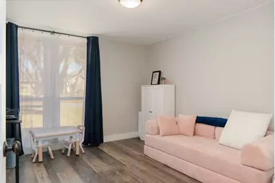 5716 Sage Bloom Drive, Arlington, TX 76017 - Photo 27