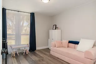 5716 Sage Bloom Dr, Arlington, TX 76017 - Photo 27