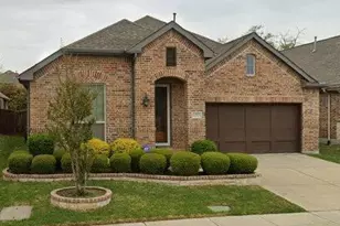 1787 Eagle Crest Dr, Carrollton, TX 75010 - Photo 1