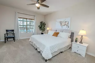 105 Turnberry Loop, Graford, TX 76449 - Photo 13