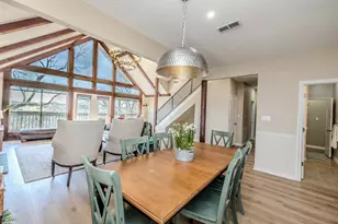 105 Turnberry Loop, Graford, TX 76449 - Photo 9