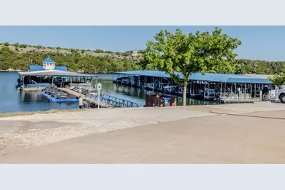 105 Turnberry Loop, Possum Kingdom Lake, TX 76449 - Photo 29