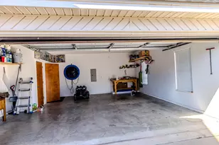 105 Turnberry Loop, Graford, TX 76449 - Photo 39