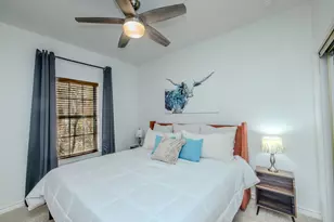 105 Turnberry Loop, Graford, TX 76449 - Photo 17