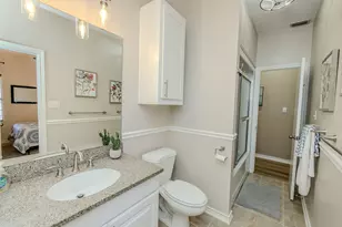 105 Turnberry Loop, Graford, TX 76449 - Photo 23