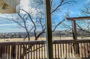 105 Turnberry Loop, Graford, TX 76449 - Photo 37