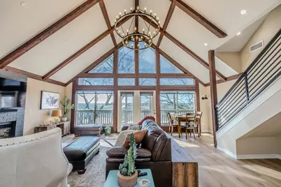 105 Turnberry Loop, Possum Kingdom Lake, TX 76449 - Photo 11