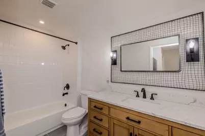 105 Turnberry Loop, Possum Kingdom Lake, TX 76449 - Photo 25