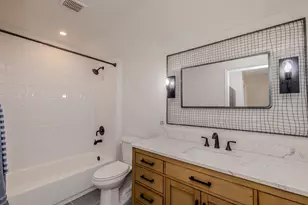 105 Turnberry Loop, Graford, TX 76449 - Photo 25