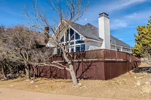 105 Turnberry Loop, Graford, TX 76449 - Photo 31