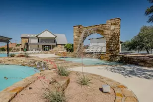 105 Turnberry Loop, Graford, TX 76449 - Photo 33