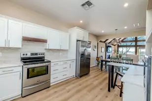 105 Turnberry Loop, Graford, TX 76449 - Photo 7