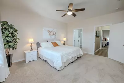 105 Turnberry Loop, Possum Kingdom Lake, TX 76449 - Photo 15