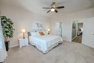 105 Turnberry Loop, Graford, TX 76449 - Photo 15