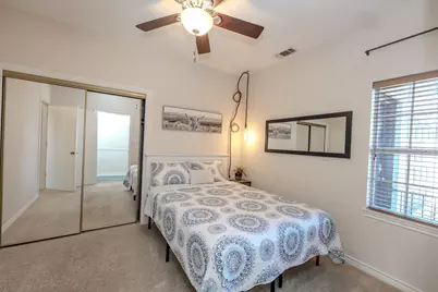 105 Turnberry Loop, Possum Kingdom Lake, TX 76449 - Photo 21